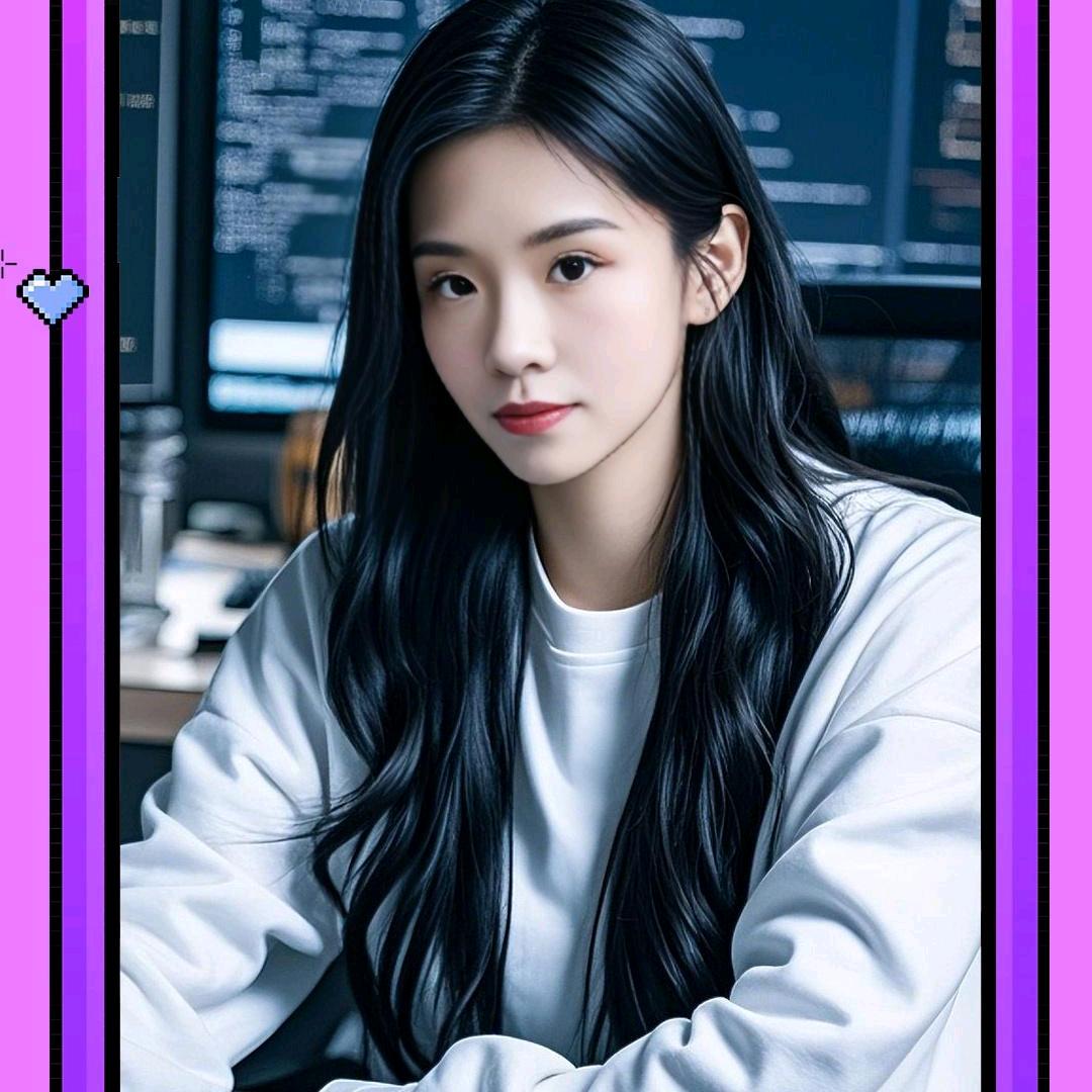 吾行养车叶子