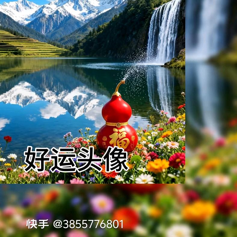 传奇周栋