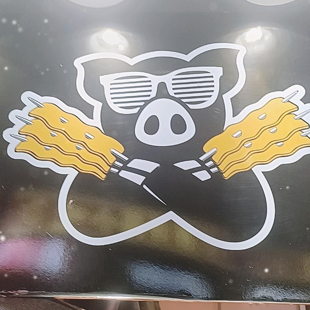 四季芬芳(谢绝私聊)