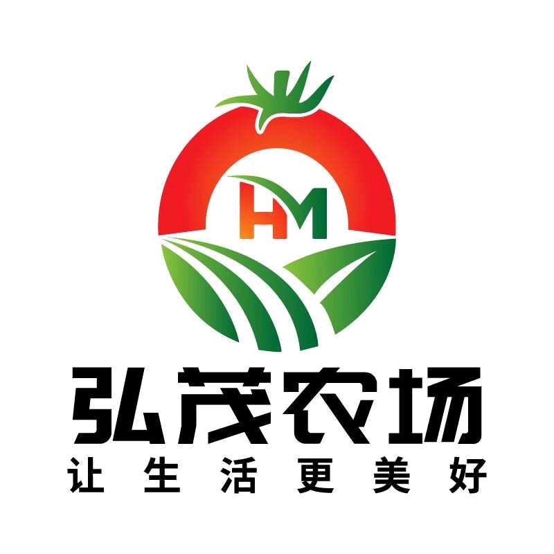 香河弘茂农场园区