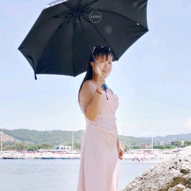 苦莲花