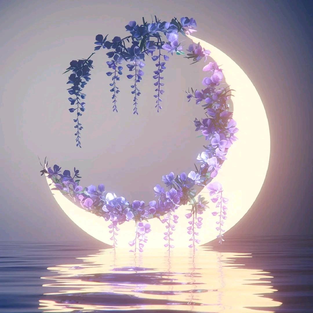 自然之声验配师张莹