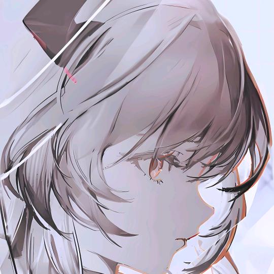 逝夜听风