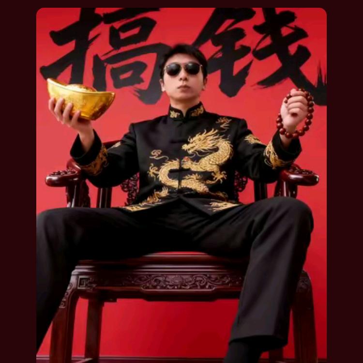 海与迟落