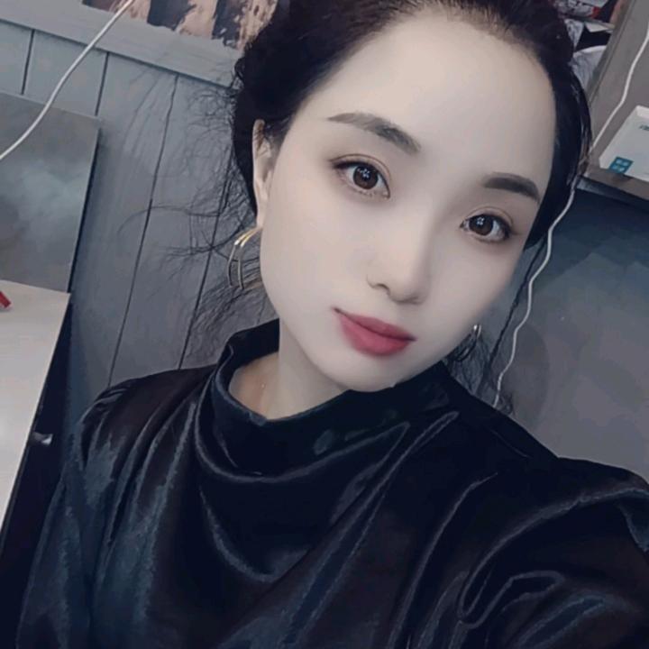 婷姐姐