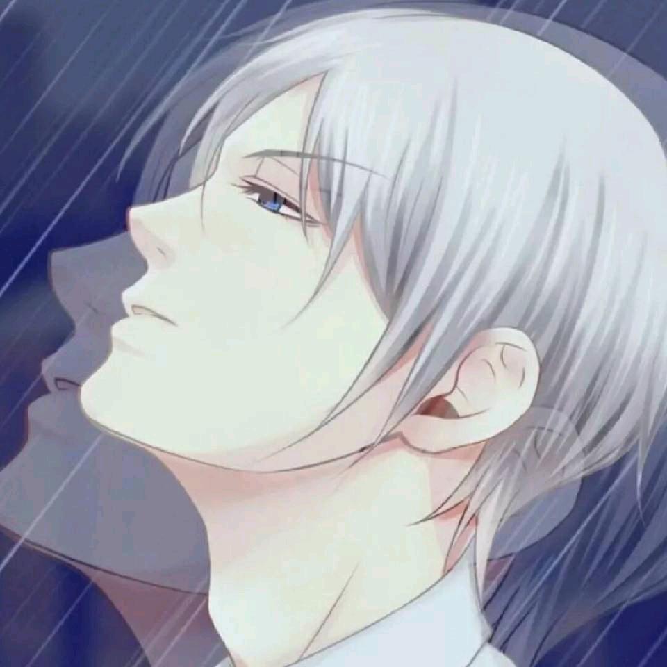 ♍忆从前岁月静好