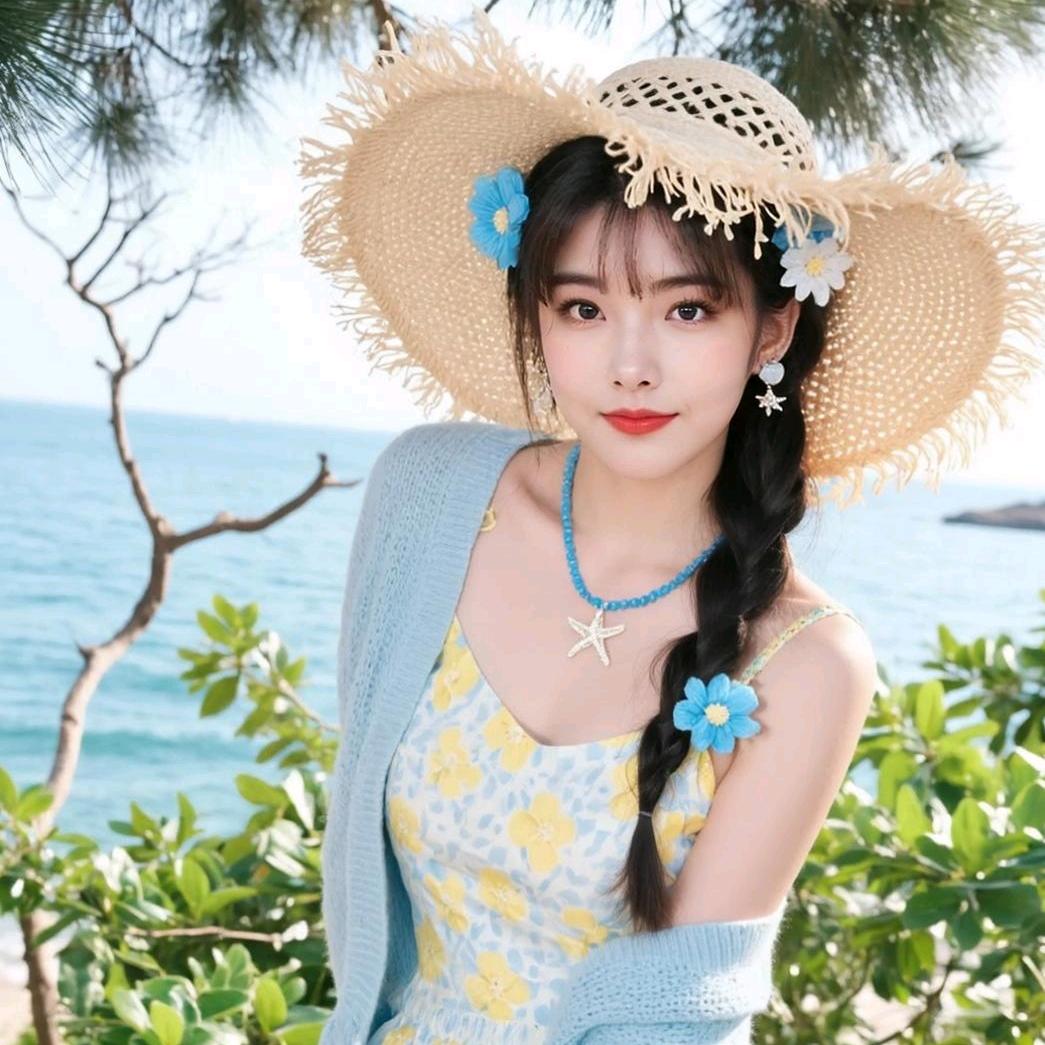 ℒᎭℯ不吃折耳根的小李💕⁵₁²҈₃º