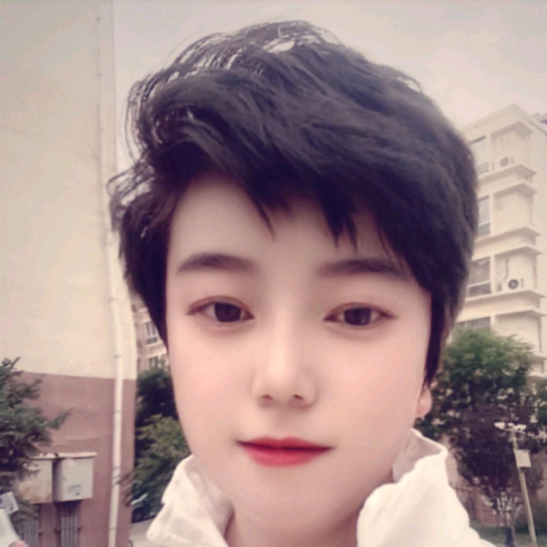 💕₅²⁰遇ོ见ོ¹ᶟ₁₄