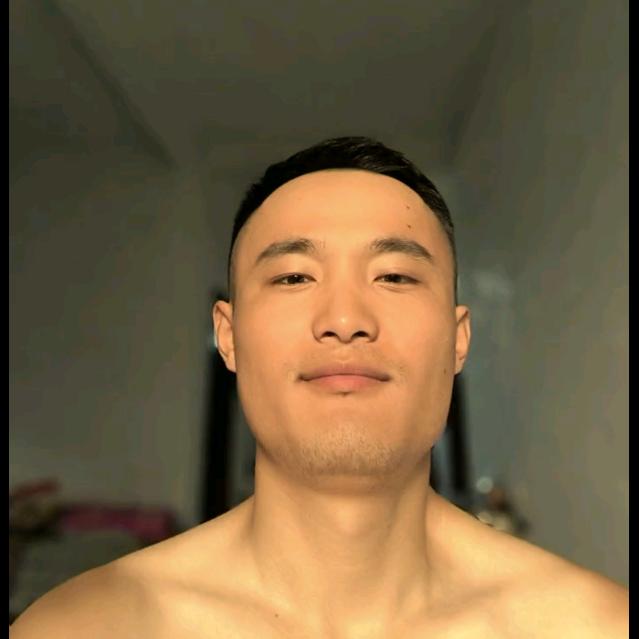 张如顺