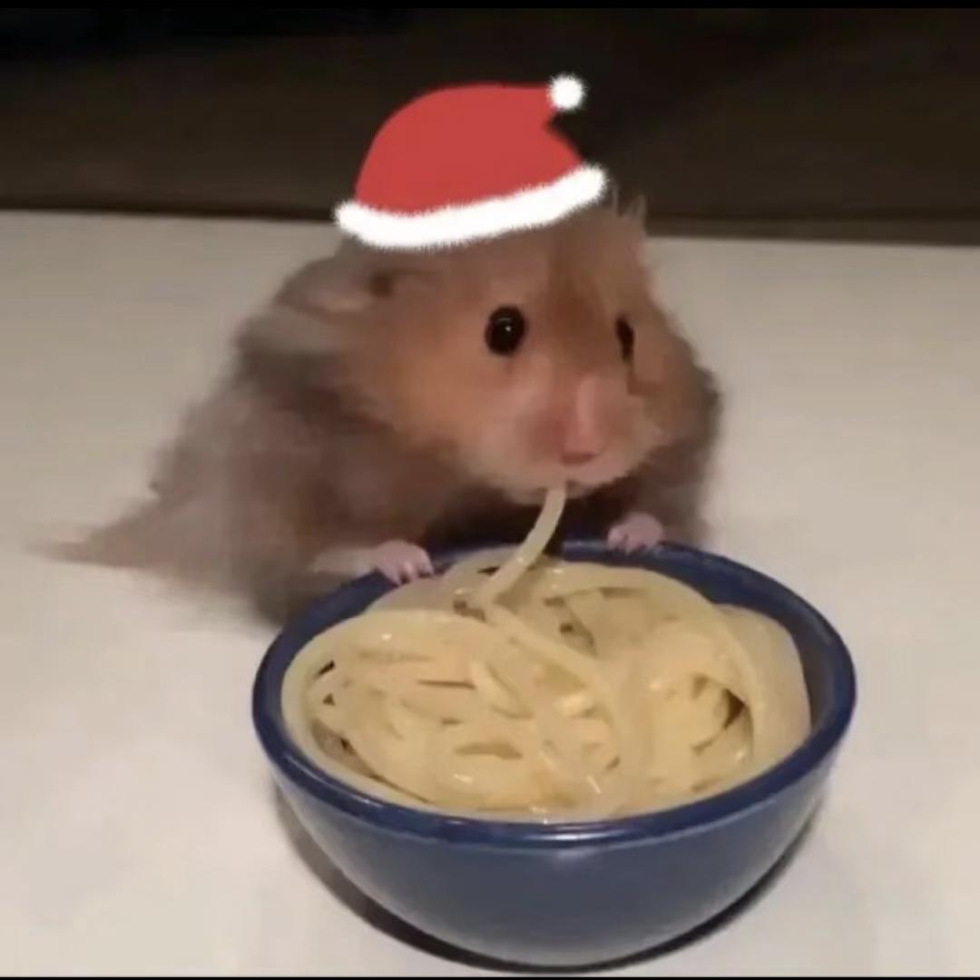 821