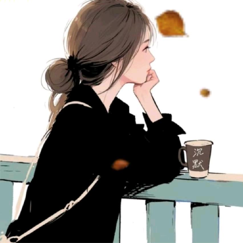 欣悦