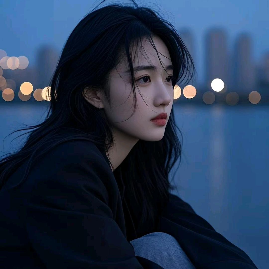 七月🎙️伤感情歌