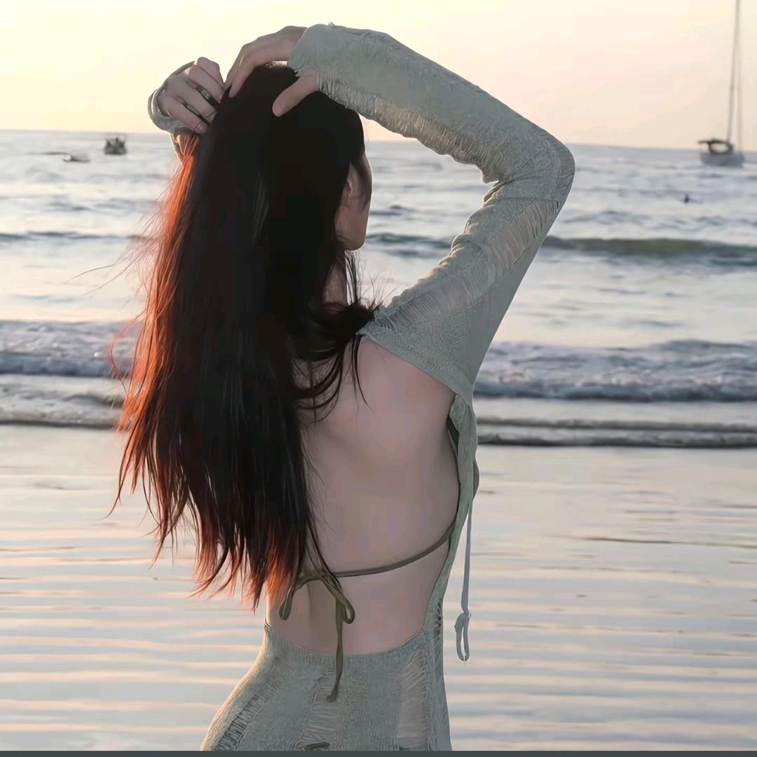 @张启迪