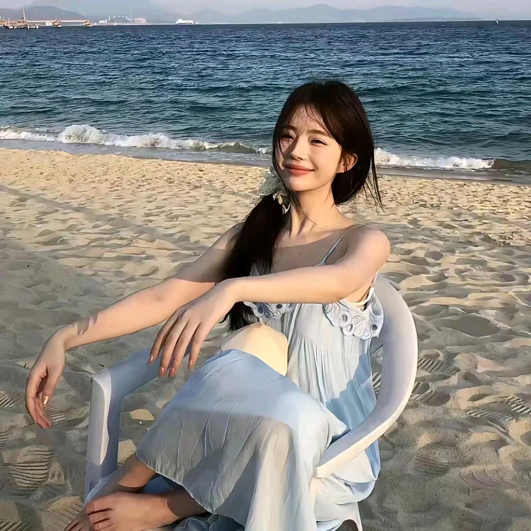 小乖