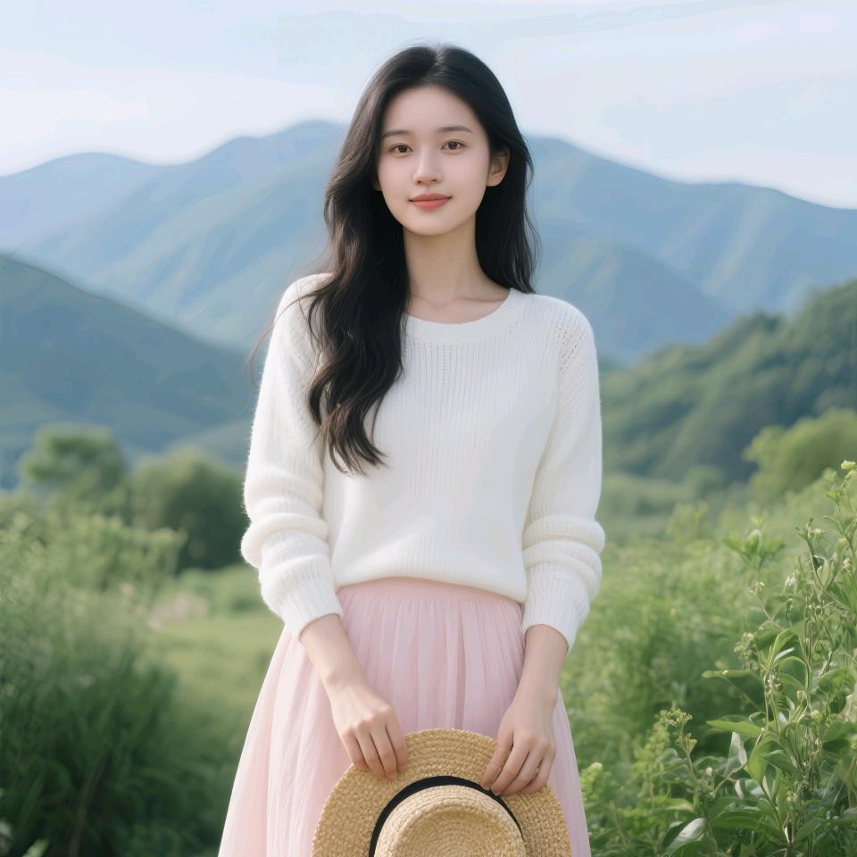 鸿运中心