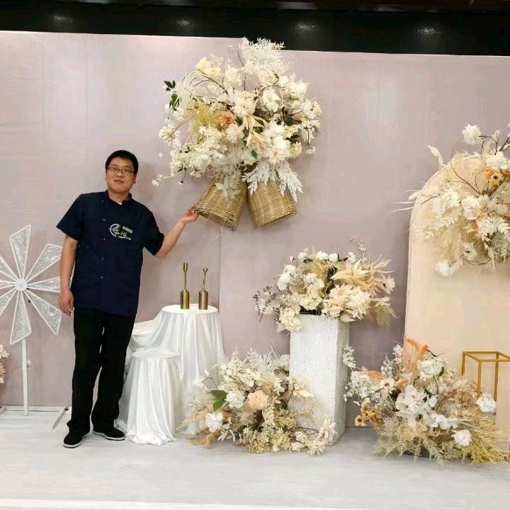 孤老终生