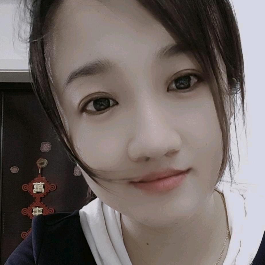 安静♛角落