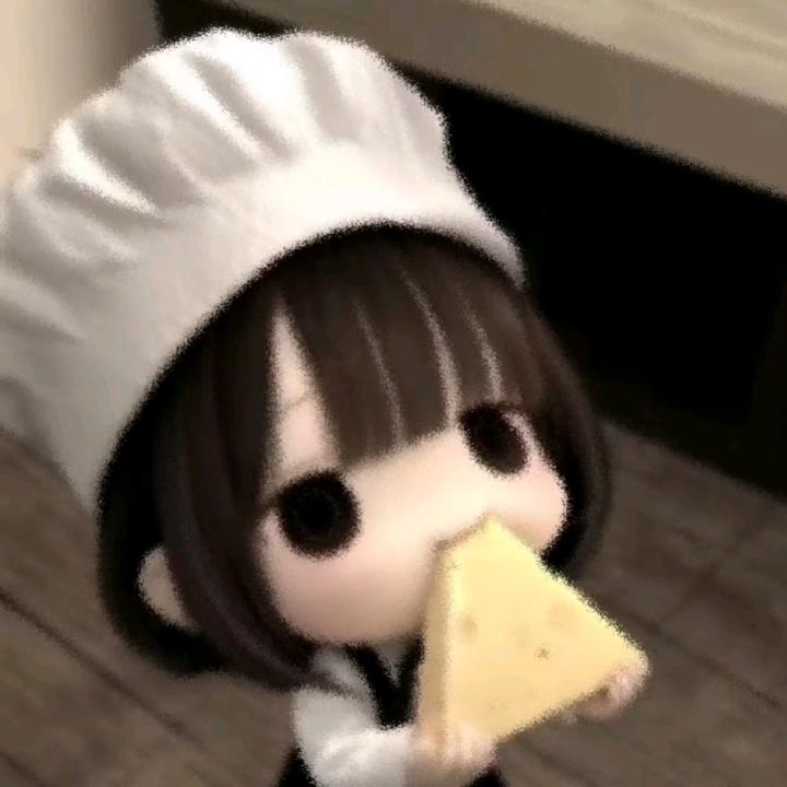 Cccfish2