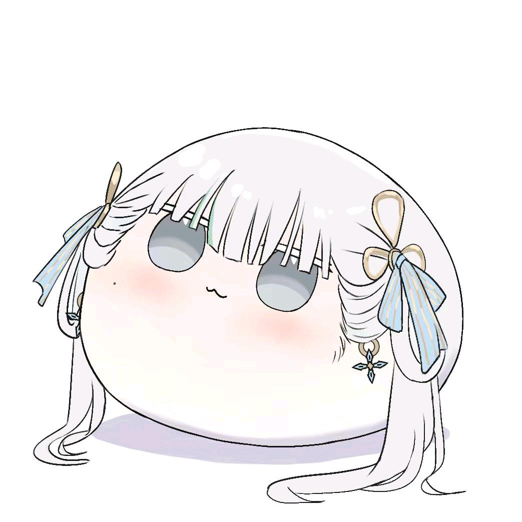 一杯芝士奶盖