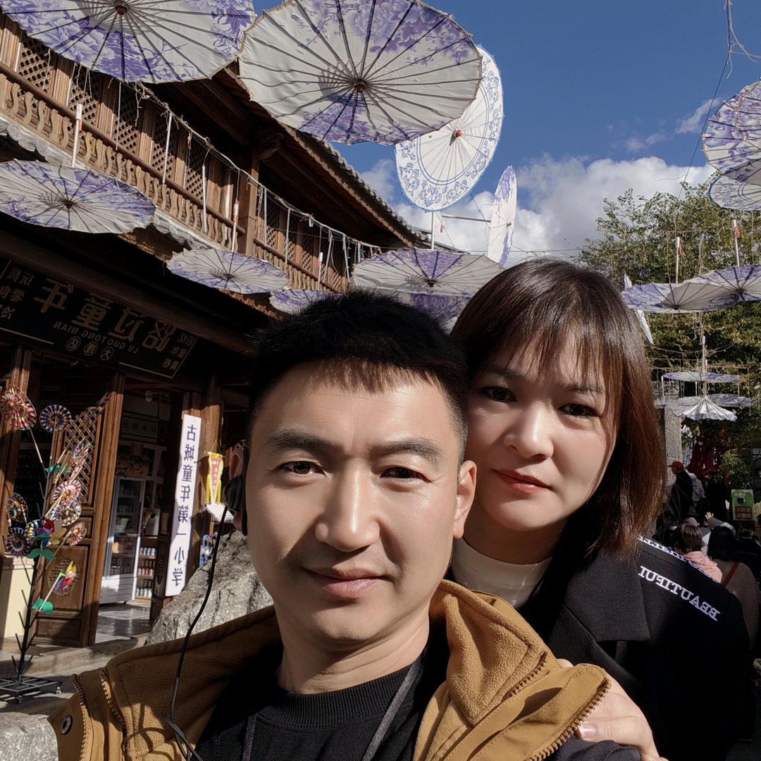 商丘奕嘉内衣珈语