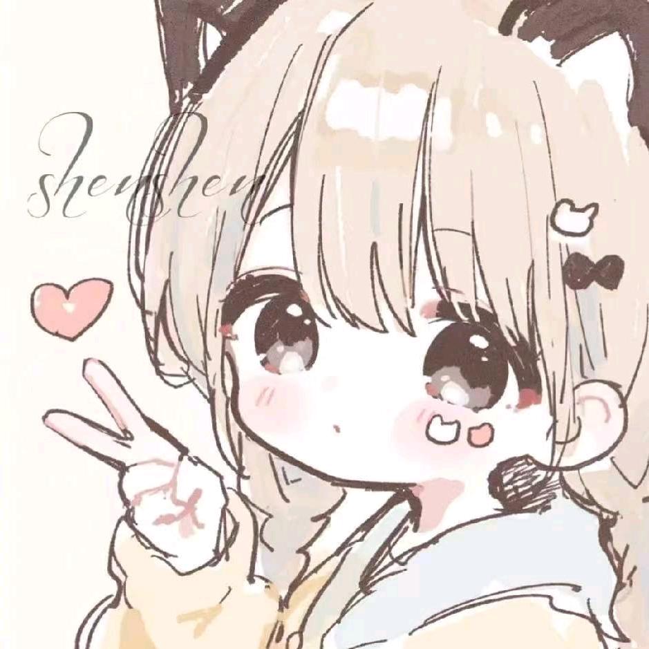 可宝