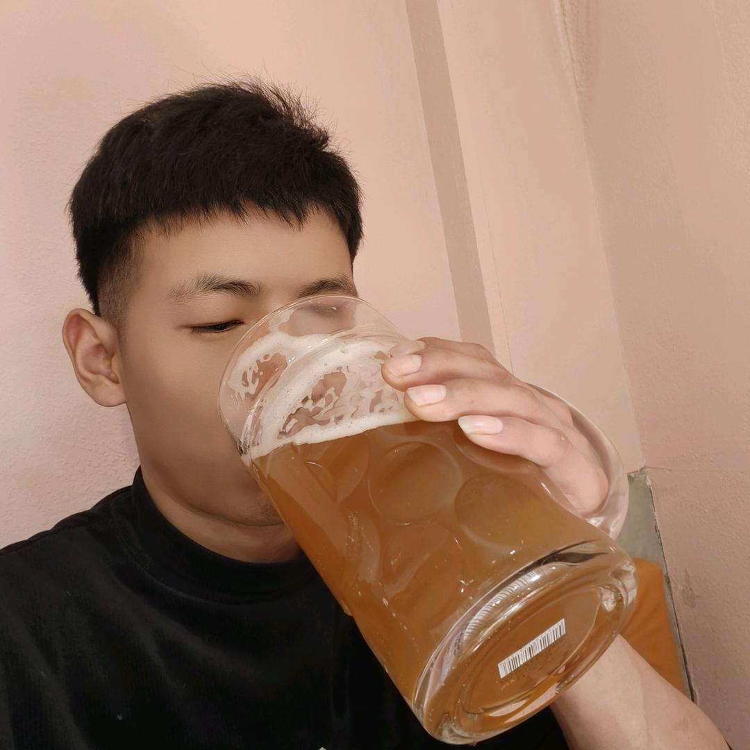 闲来无事刷抖音