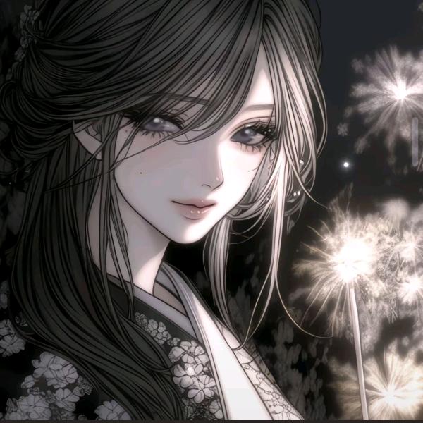 月月玥