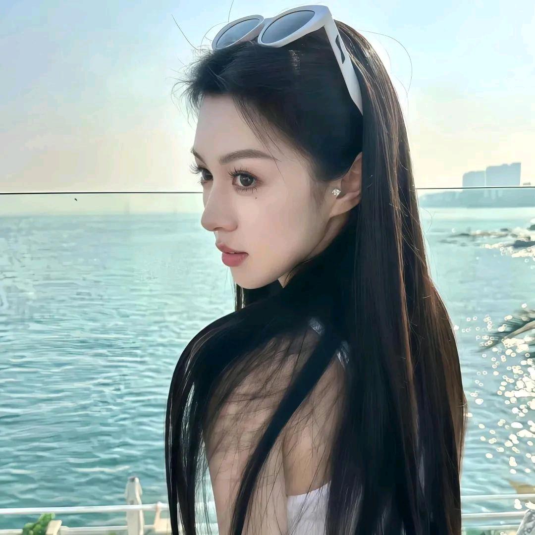 蓝眼睛🧿