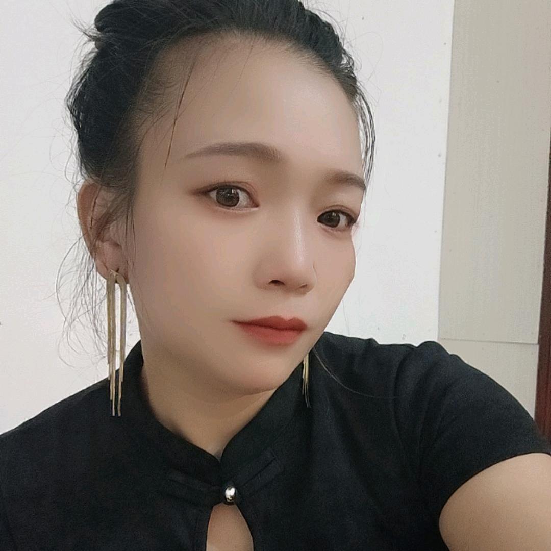 舒云