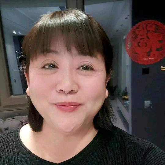 平平安安