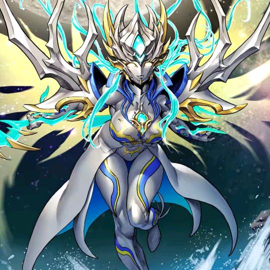 宝宝爱火锅