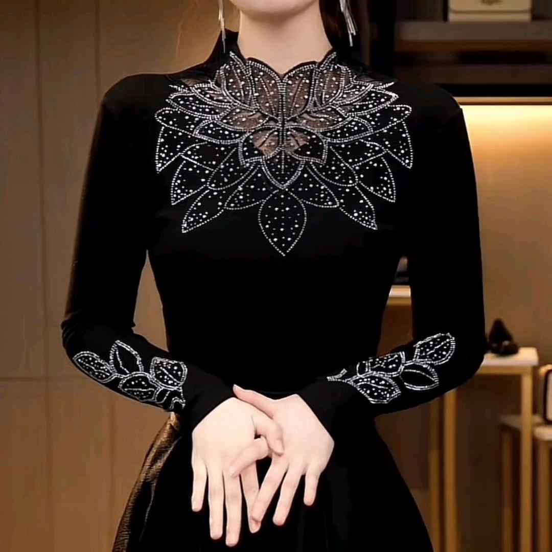 筱筱精品女装