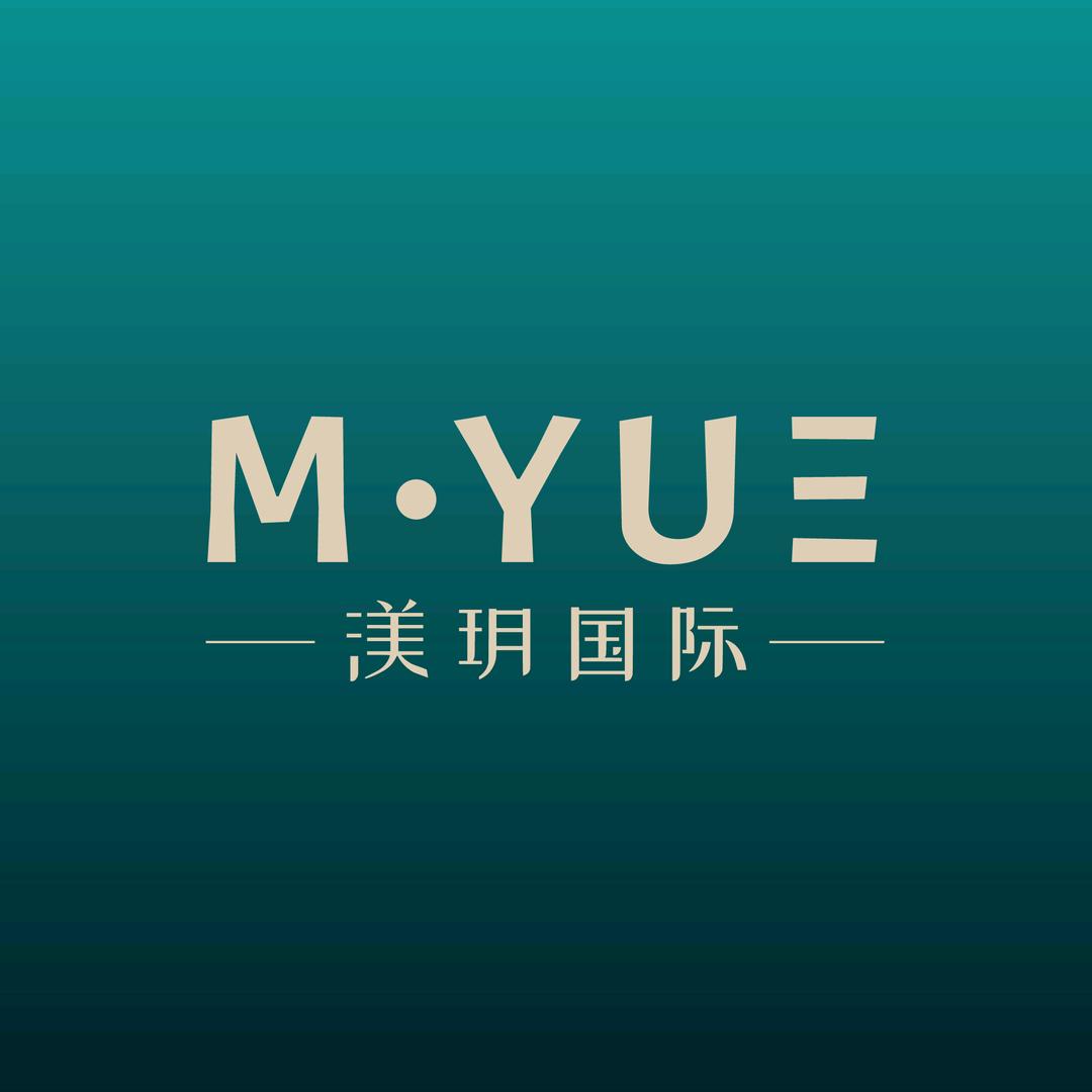 渼玥国际月子会所（铂尔曼店）