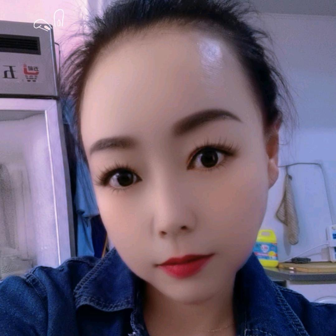 花影花坊花店