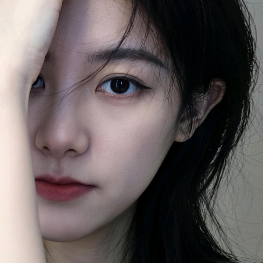 成为艺术家之后