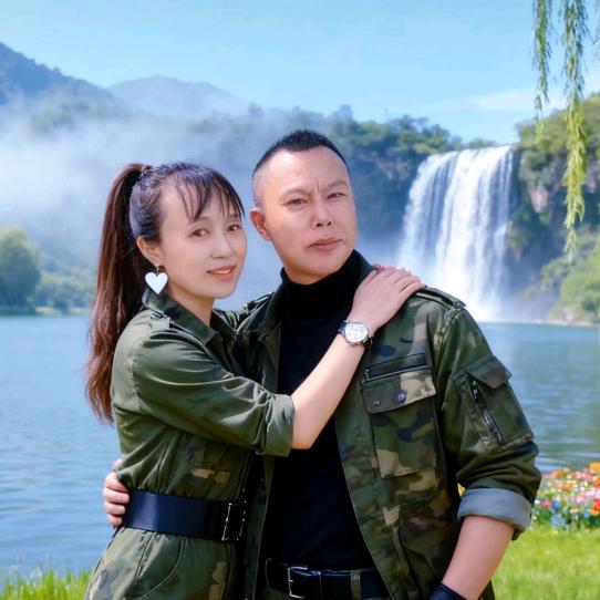 赵幺妺