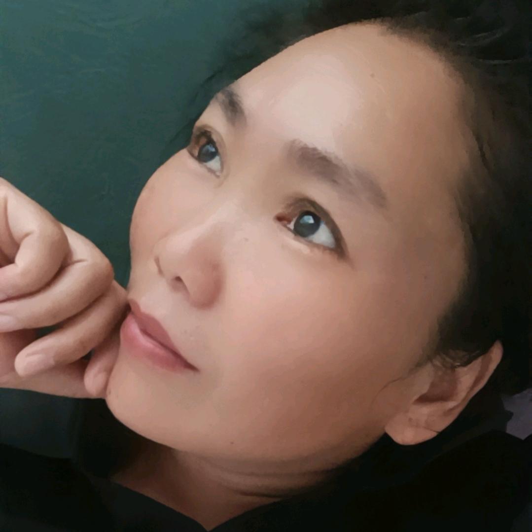 凤~_~🤗
