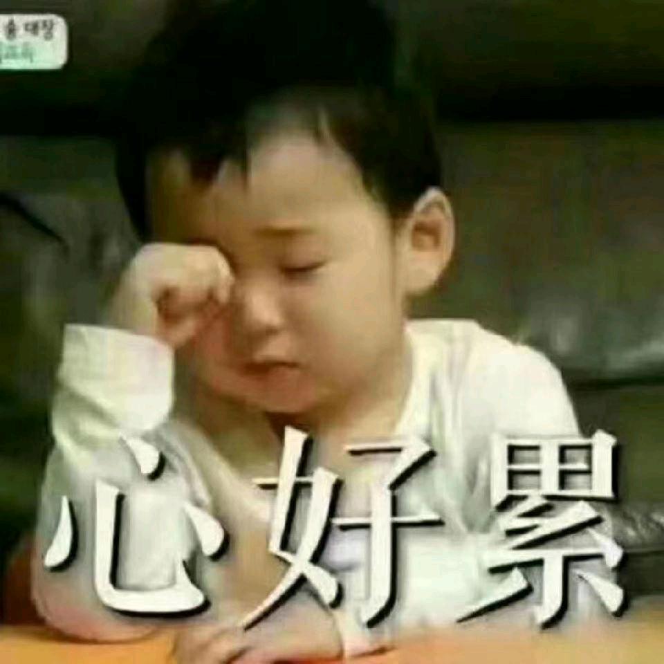 遵义老表，，，，，水电。