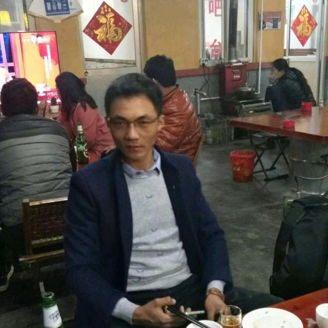 青岛强哥汽车服务