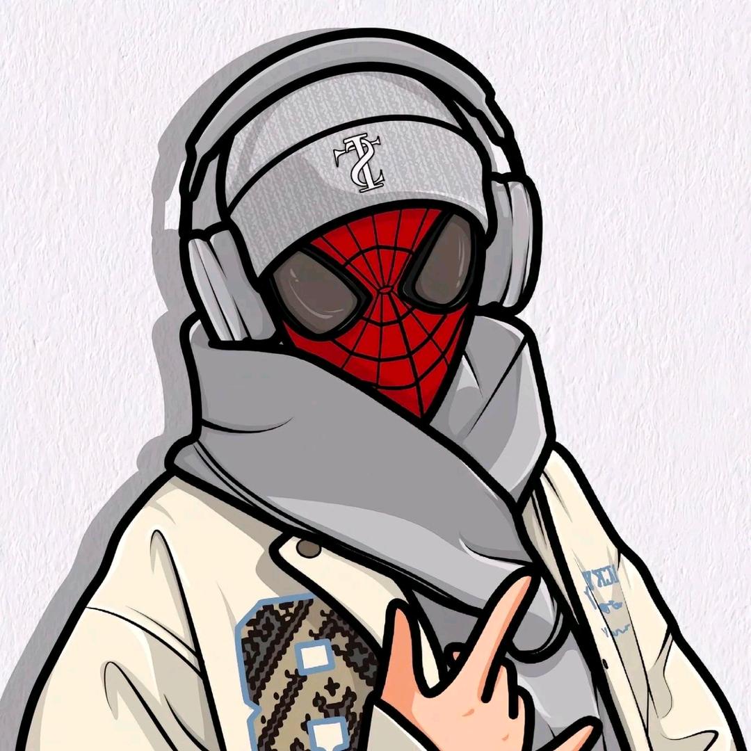 𓆡HovoeZH-0210𓃚