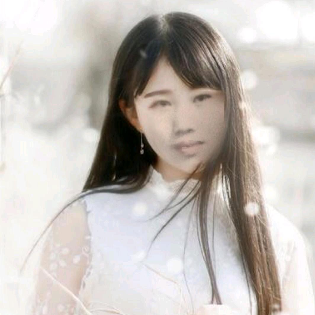 💖冬天的梅花💕