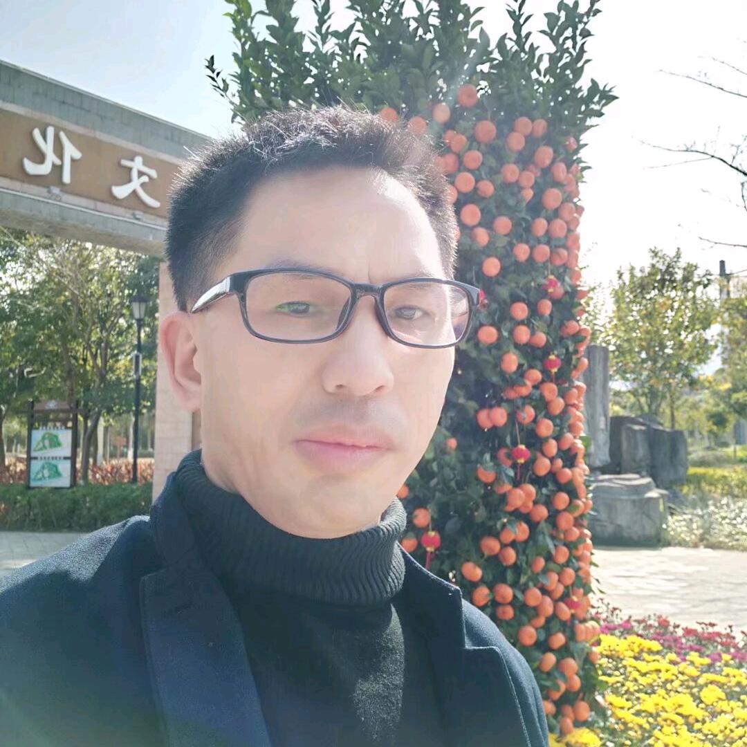 全哥【叶跃全】