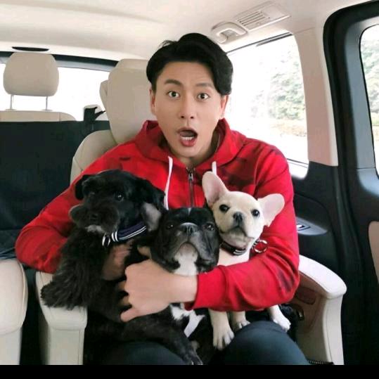 什么名字比较好听