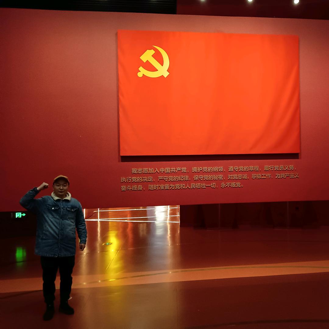 一生有你
