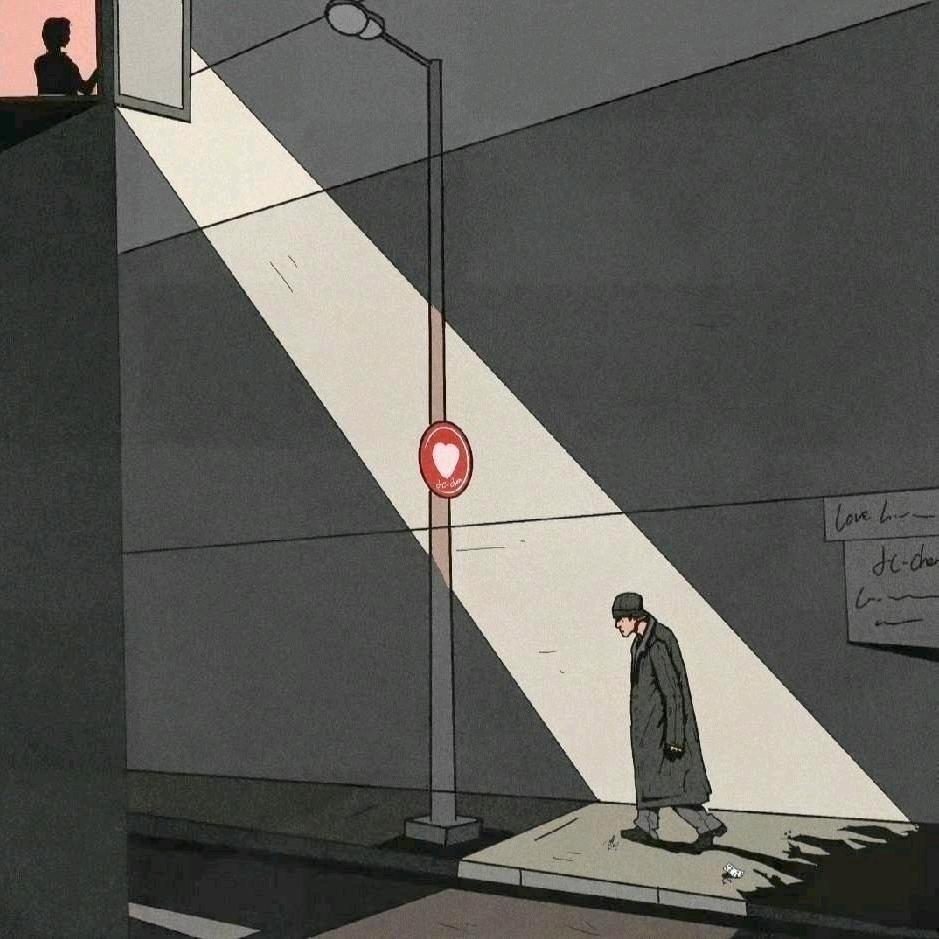 幸云杉