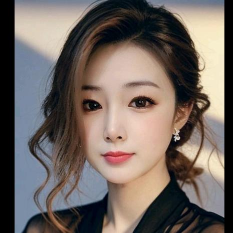 开心果😘🌹