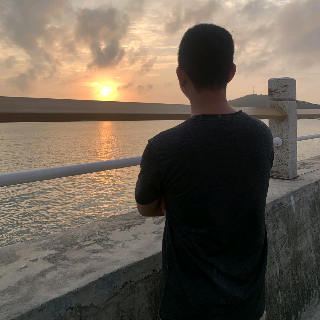 昌记虾玛炸番薯芋头椒盐🦐