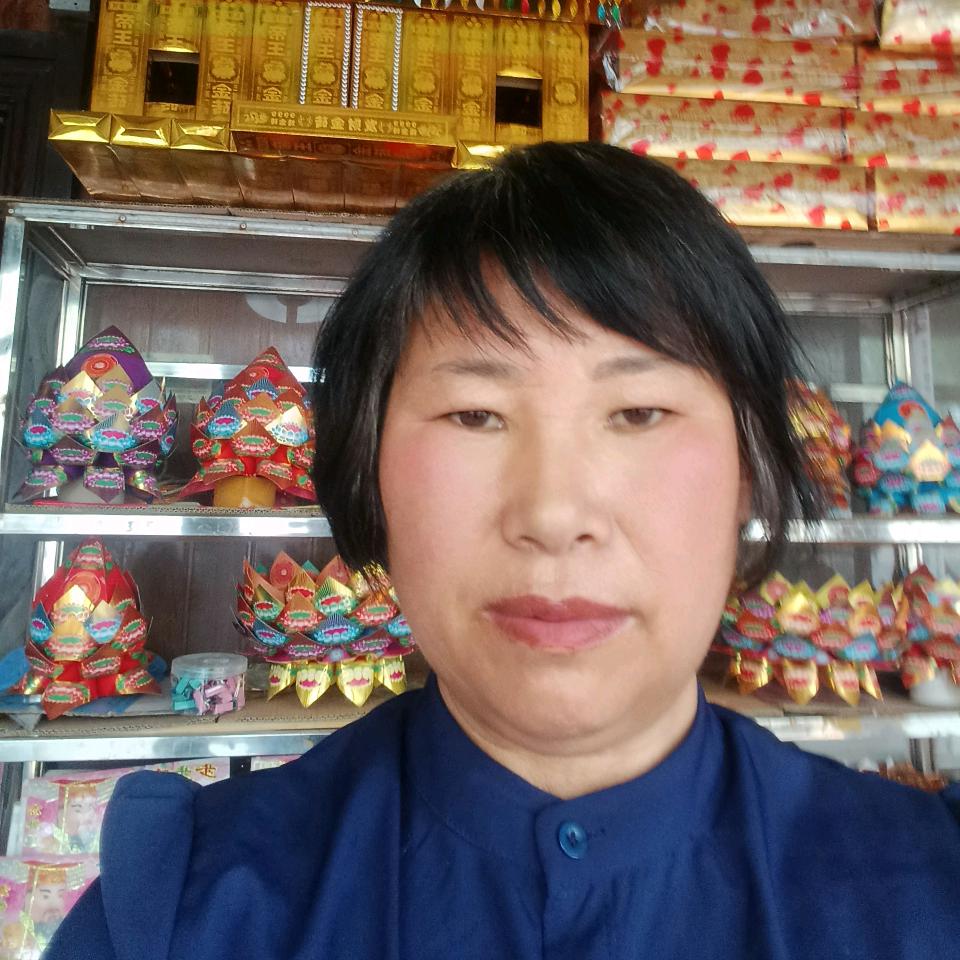 逸泽奶奶（每天早上8点半直播）