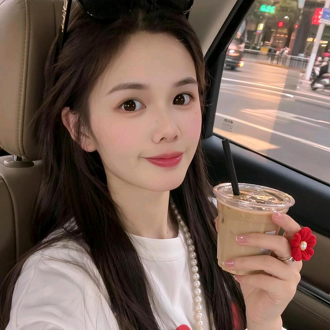 横峰移动小莹子