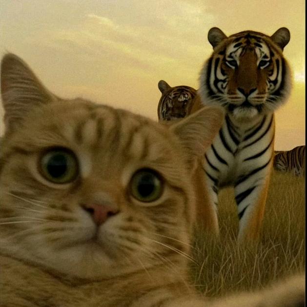 小宝